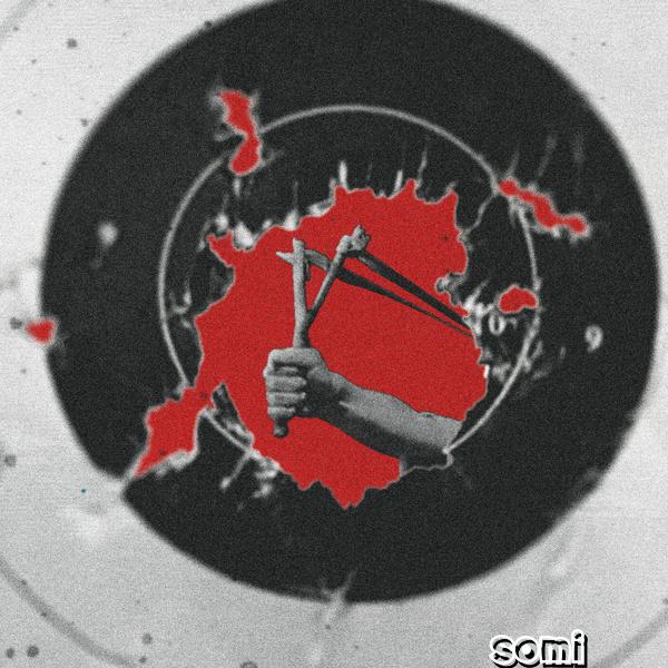 Image Cover